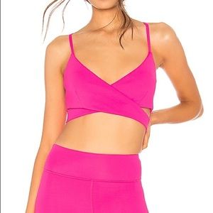 lovewave Brittany Sports Bra